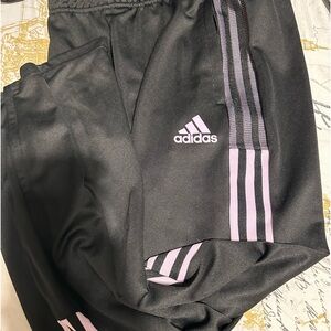 Adidas YS(youthsmall)